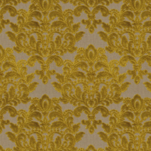 Chivasso king henry fabric 2 product listing