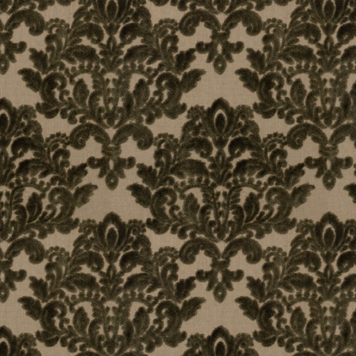 Chivasso king henry fabric 3 product detail
