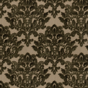 Chivasso king henry fabric 3 product listing