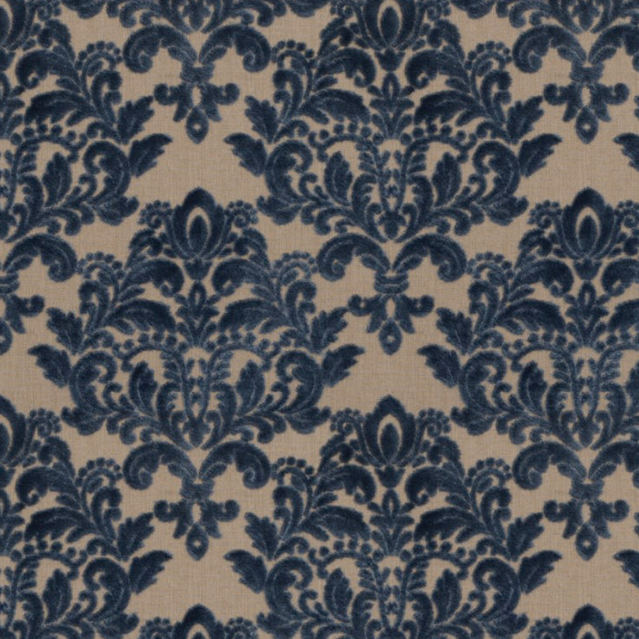 Chivasso king henry fabric 4 product detail