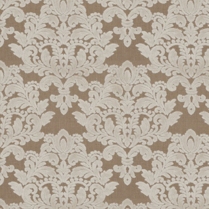 Chivasso king henry fabric 5 product detail