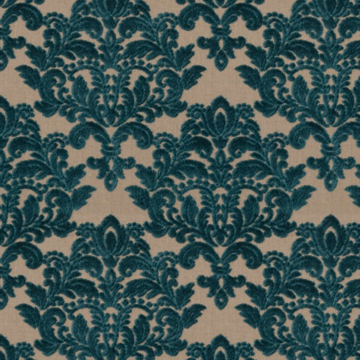 Chivasso king henry fabric 6 product detail