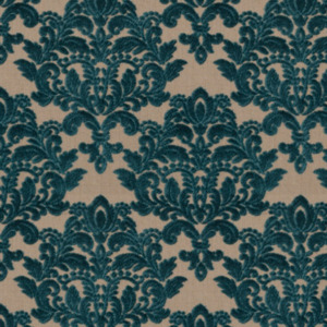 Chivasso king henry fabric 6 product listing