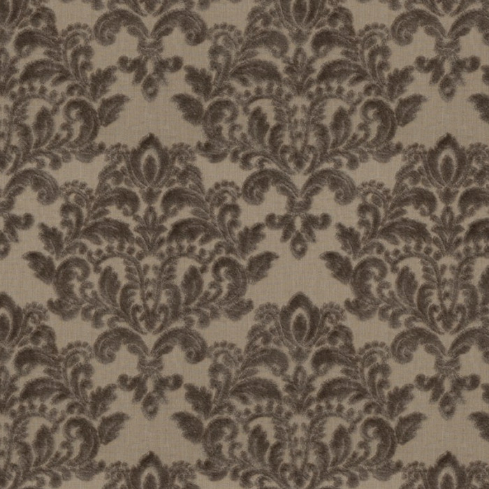 Chivasso king henry fabric 7 product detail