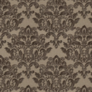 Chivasso king henry fabric 7 product listing