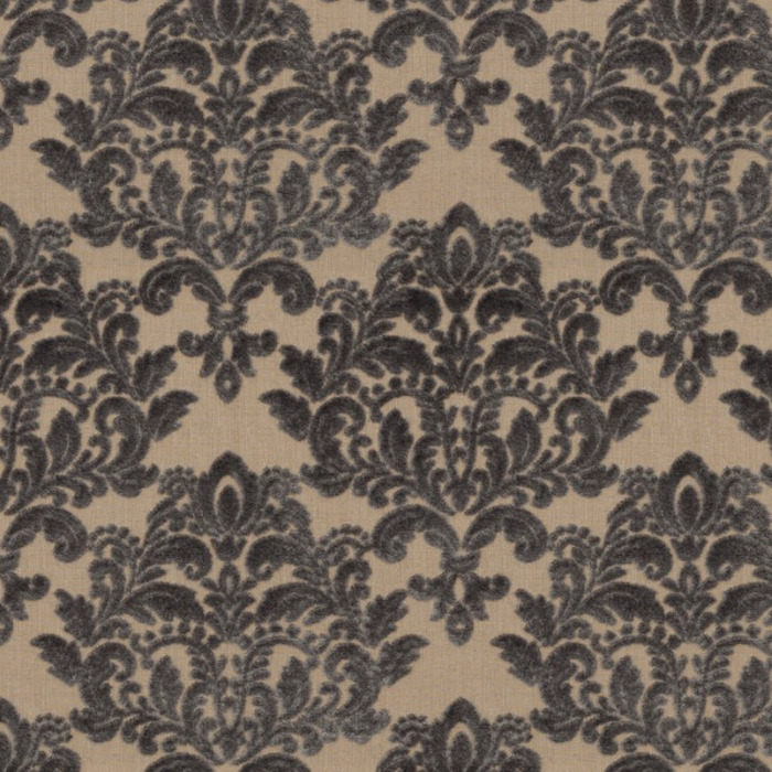 Chivasso king henry fabric 8 product detail