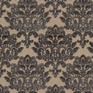 Chivasso king henry fabric 8 product listing
