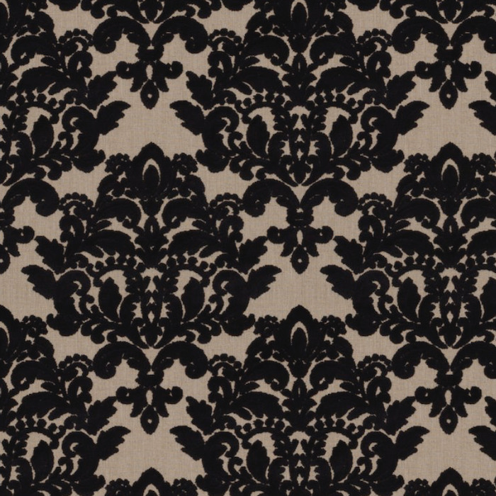 Chivasso king henry fabric 9 product detail