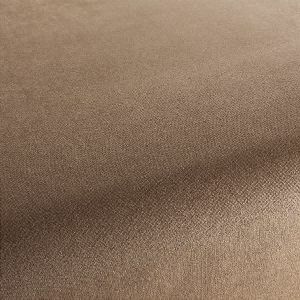 Chivasso kingham 10 product detail