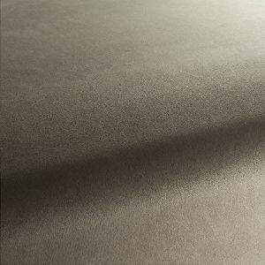 Chivasso kingham 12 product listing
