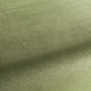 Chivasso kingham 16 product detail