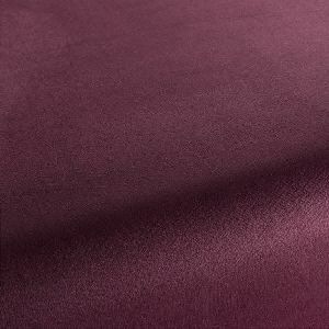 Chivasso kingham 38 product listing