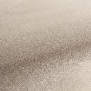 Chivasso kingham 41 product detail