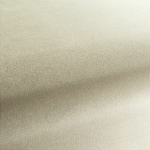 Chivasso kingham 43 product listing