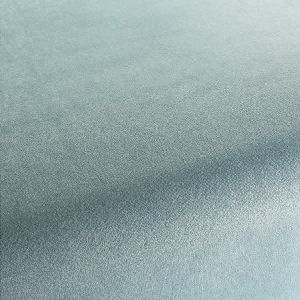 Chivasso kingham 45 product listing