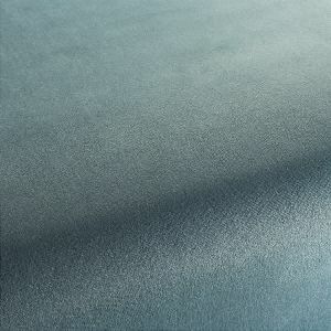 Chivasso kingham 46 product detail
