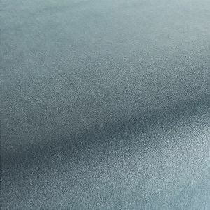 Chivasso kingham 47 product detail