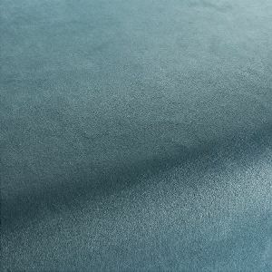 Chivasso kingham 48 product detail