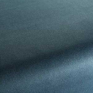 Chivasso kingham 50 product detail