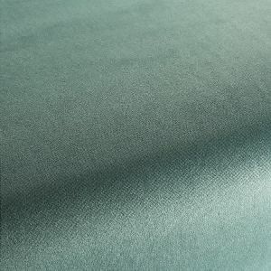 Chivasso kingham 52 product detail
