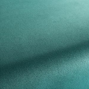 Chivasso kingham 53 product detail