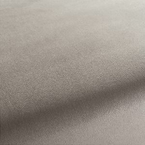 Chivasso kingham 57 product listing