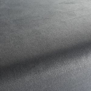 Chivasso kingham 59 product listing