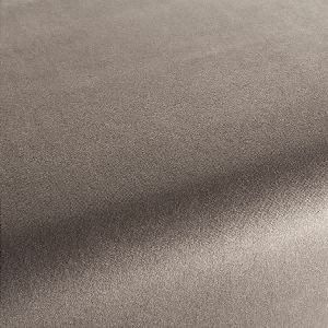 Chivasso kingham 61 product detail