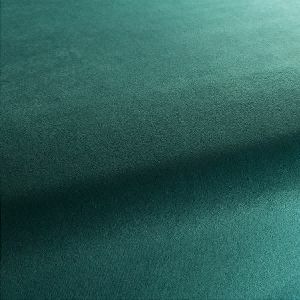 Chivasso kingham 67 product detail