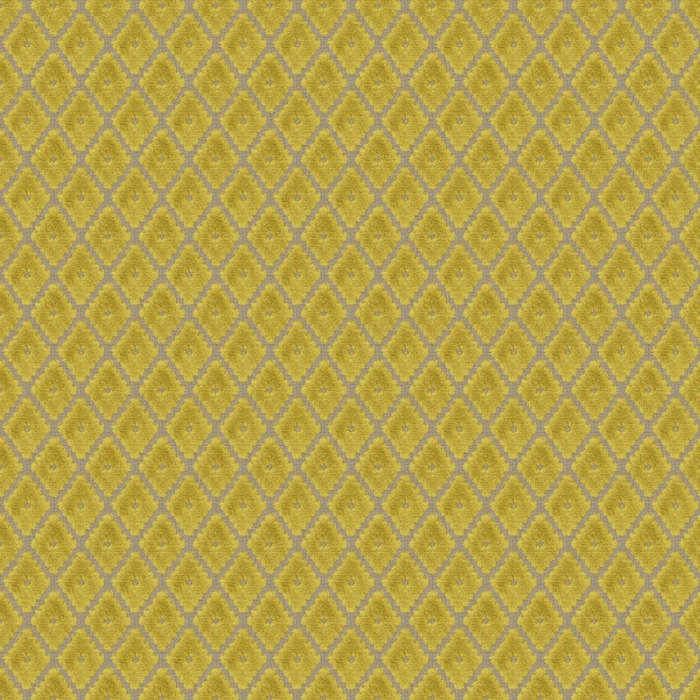 Chivasso kingsley fabric 1 product detail