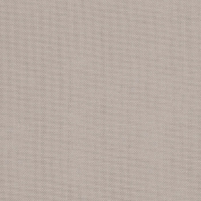 Chivasso latitude fabric 1 product detail