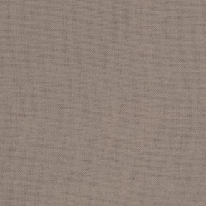 Chivasso latitude fabric 2 product detail
