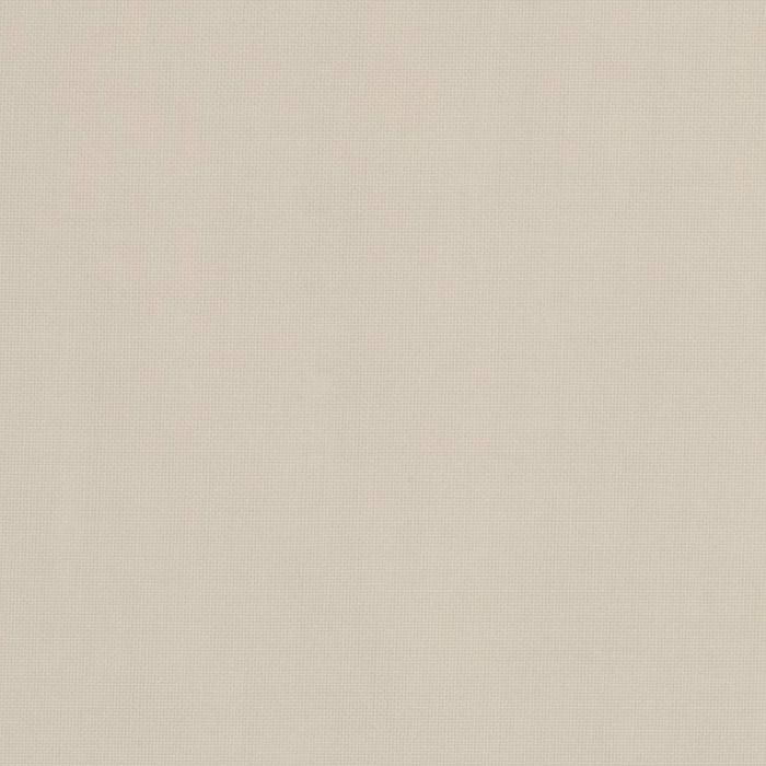 Chivasso latitude fabric 3 product detail
