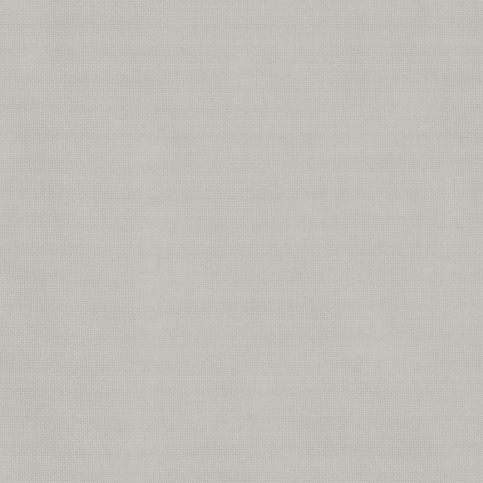 Chivasso latitude fabric 7 product detail