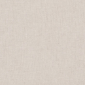 Chivasso liam fabric 4 product listing