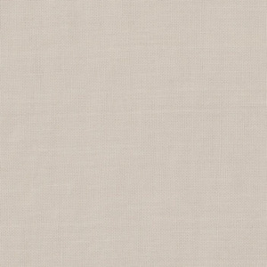 Chivasso liam fabric 5 product listing