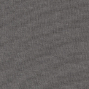 Chivasso liam fabric 10 product listing