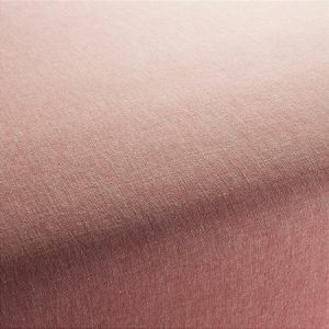 Chivasso light shadow 2 product listing