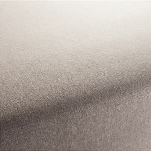 Chivasso light shadow 3 product listing