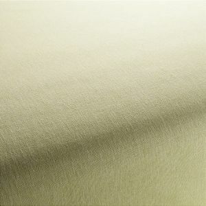 Chivasso light shadow 5 product listing