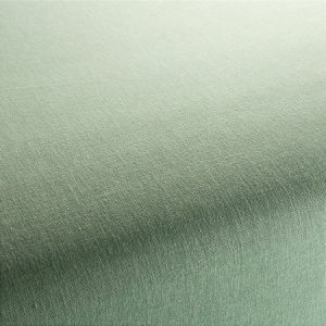 Chivasso light shadow 6 product detail