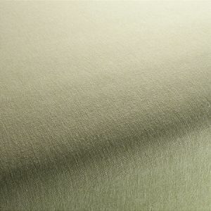 Chivasso light shadow 7 product listing
