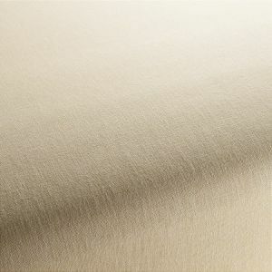 Chivasso light shadow 8 product listing