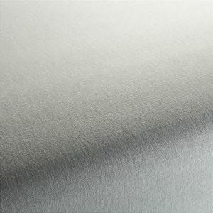 Chivasso light shadow 9 product listing
