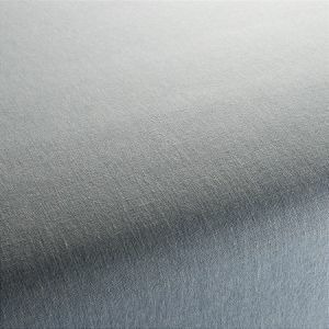 Chivasso light shadow 10 product listing