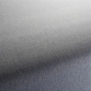 Chivasso light shadow 11 product listing