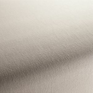 Chivasso light shadow 16 product listing