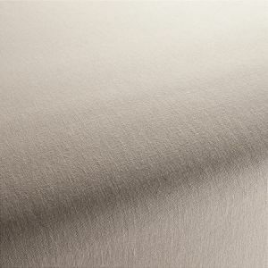 Chivasso light shadow 17 product listing