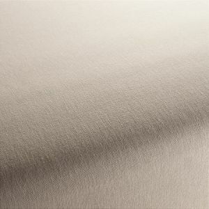 Chivasso light shadow 18 product listing