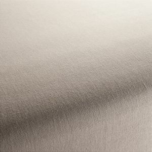 Chivasso light shadow 19 product listing